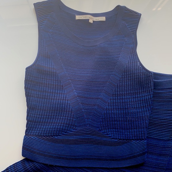 Rachel Roy 2 piece set size XS - Picture 3 of 4